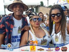 Forró do Bosque 2022